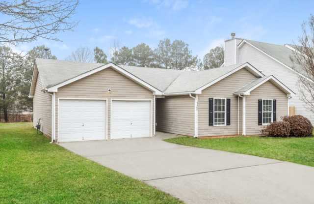 5380 Sand Bar Lane photos photos 5380 Sand Bar Lane photos photos