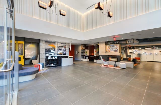 SoNYa Gallery 4