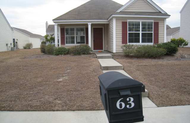 cute pooler home photos photos cute pooler home photos photos