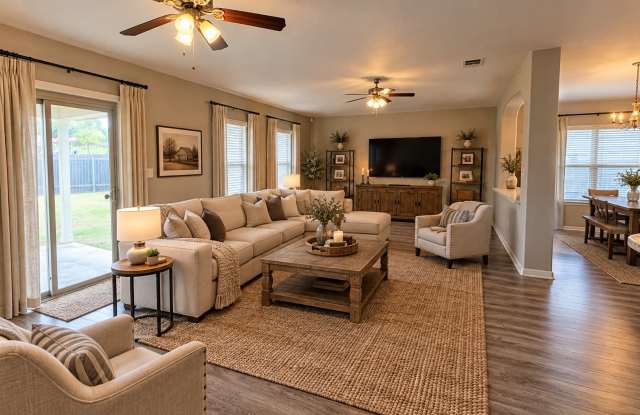 158 Hunter Creek Cove Gallery 3