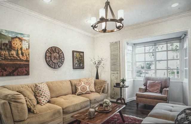 17538 Collins Street photos photos