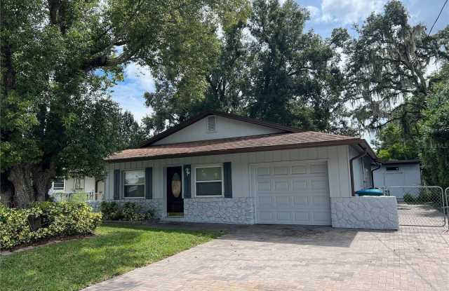 548 E CHURCH Avenue photos photos