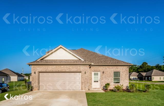 636 White Oak Circle photos photos