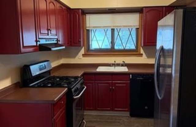 28973 Annapolis Road Gallery 2
