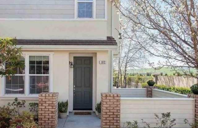 812 Joree Lane photos photos