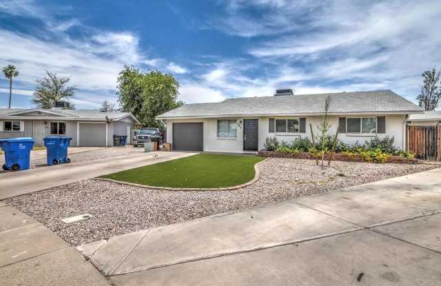 230 N BIRCH Court photos photos