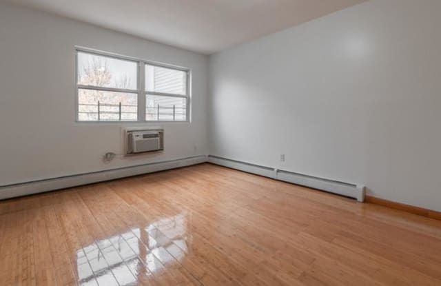 3685 Shore Parkway Gallery 3