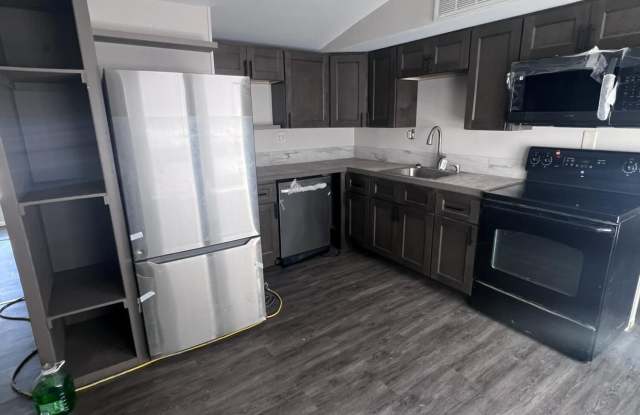 2363 Susan Drive - 2363 Susan Drive, Okaloosa County, FL 32536