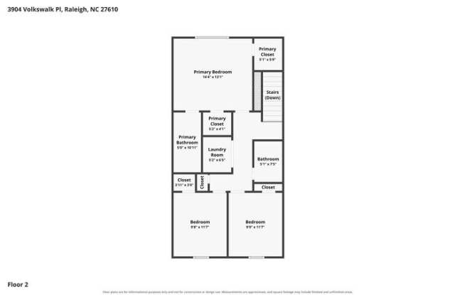 3904 Volkswalk Place Gallery 3