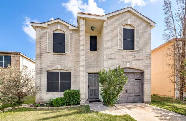 9567 Celine Dr Gallery 2