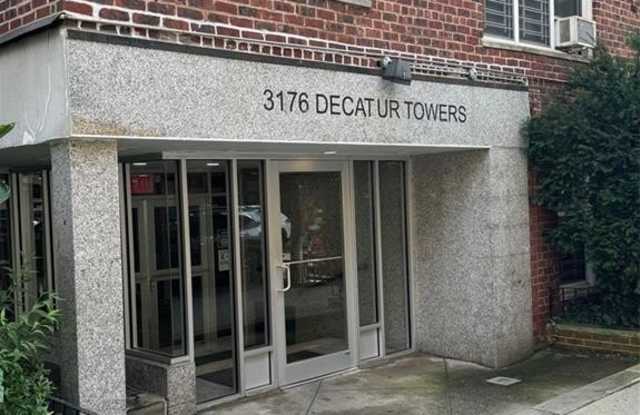 3176 Decatur Avenue - 3176 Decatur Avenue, Bronx, NY 10467