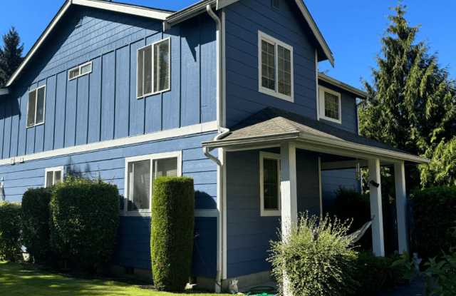 Kinwood Townhomes photos photos