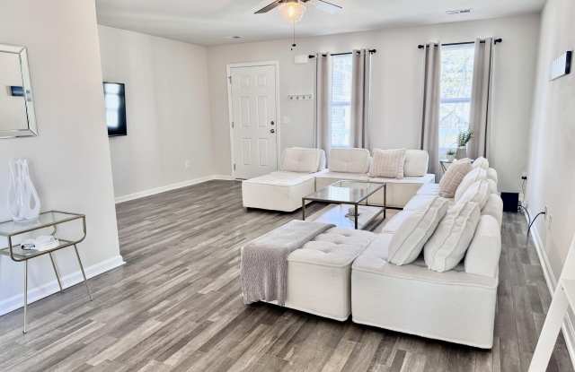 23 Island Breeze Lane Gallery 4