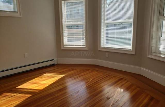 39 Curtis Ave. photos photos