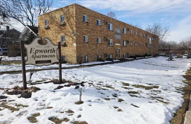 3333 Epworth Ave photos photos