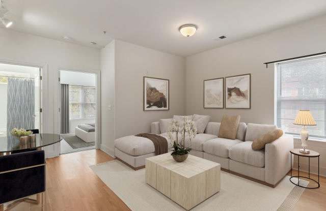 514 E 35th St Unit E21 photos photos