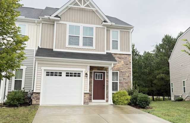 Arbordale photos photos