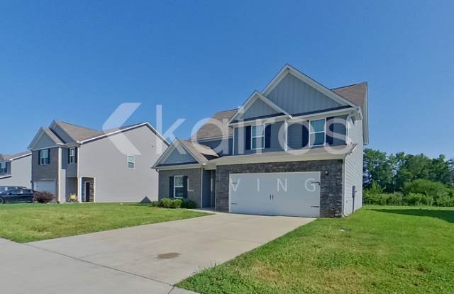 1111 Freedom Parkway Gallery 2