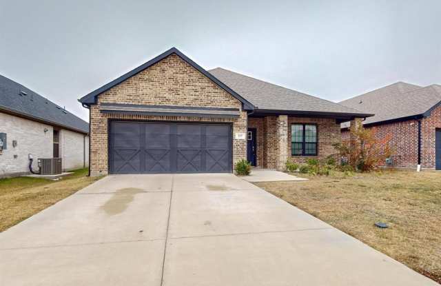 337 Chase Creek Drive photos photos