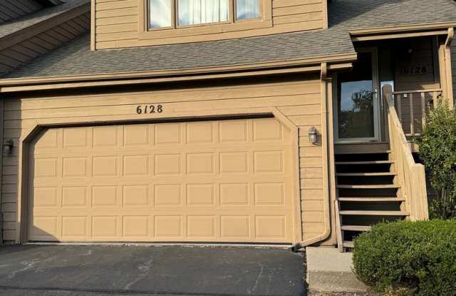 2 Bedroom Condo in Rockford photos photos