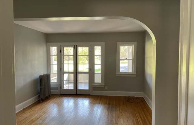 271 Cazenovia St, Unit 5 photos photos 271 Cazenovia St, Unit 5 photos photos