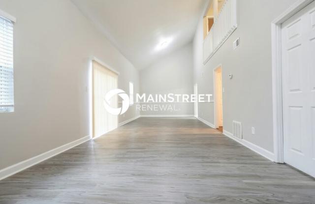 3400 Bleckley Drive Gallery 4