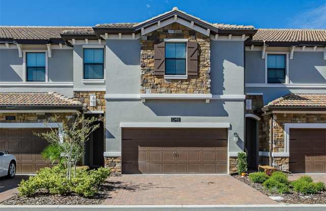 1248 PAYNE STEWART DRIVE photos photos