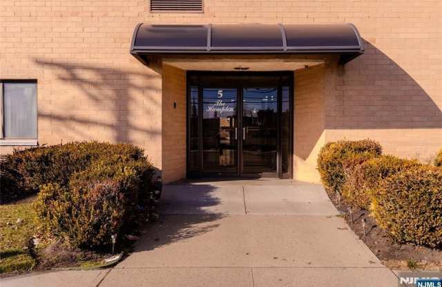 5 Linden Street 2H photos photos