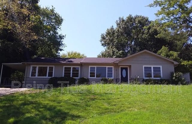 537 Orchid Rd photos photos