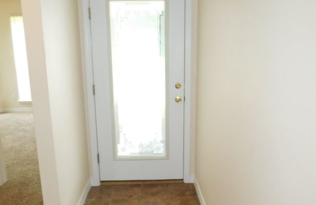 5042 Babb Ln Gallery 2