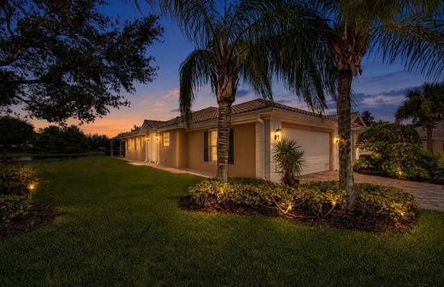 10617 SW Hartwick Drive Gallery 3