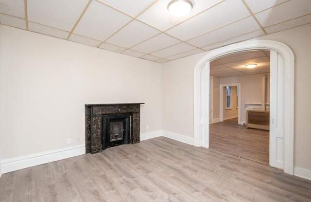 56 Thompson Street - 1 photos photos 56 Thompson Street - 1 photos photos