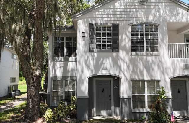 4340 S KIRKMAN ROAD photos photos 4340 S KIRKMAN ROAD photos photos