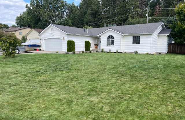 Hayden Rancher with RV parking photos photos Hayden Rancher with RV parking photos photos