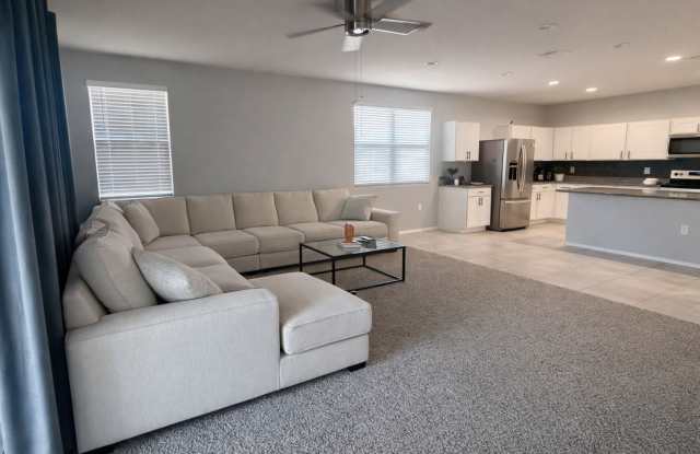 18099 North Gabrieles Way photos photos