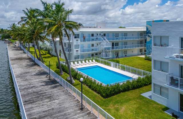 Normandy Cove photos photos Normandy Cove photos photos