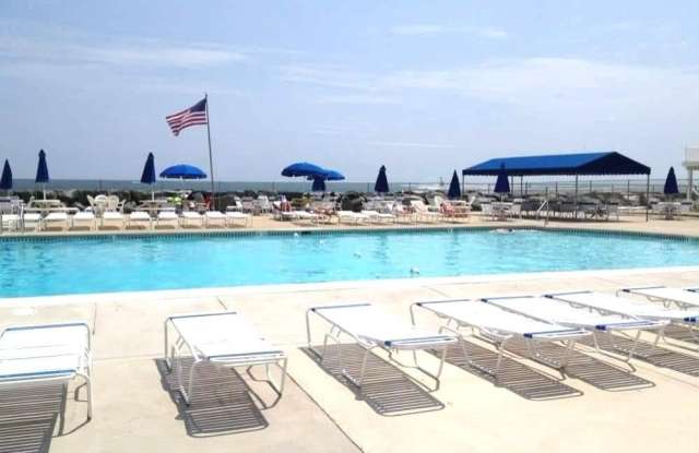 725 ALLEN (THE LODGE CONDOMINIUMS) Drive photos photos