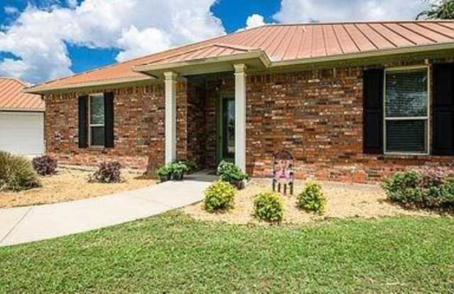 401 Pecan Point Drive Gallery 3