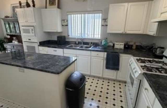 29211 Sunridge Gallery 2