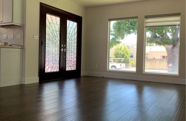 3307 W Jeffries Avenue Gallery 4