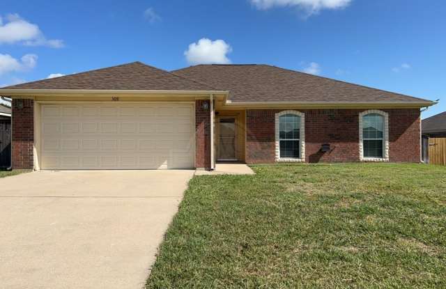 309 Viola Dr, Killeen photos photos