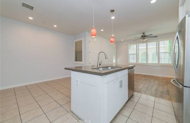 88 Tallowood Gallery 1