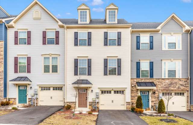 166 Drydock Way - 1 photos photos 166 Drydock Way - 1 photos photos