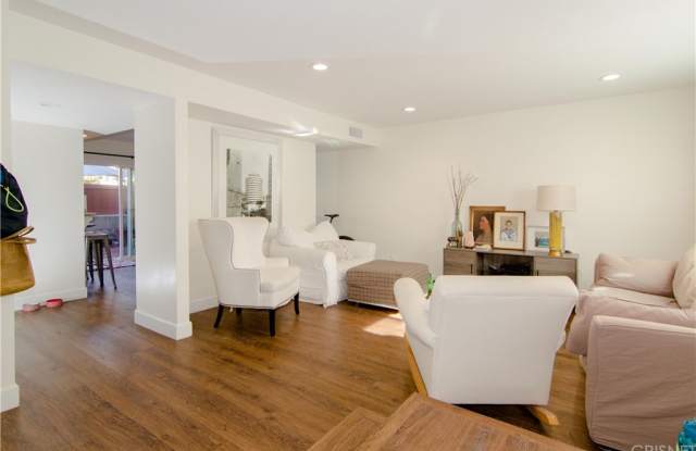 27409 Country Glen Road Gallery 2