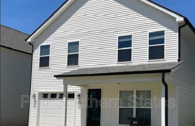 202 Clarus Crk Wy photos photos