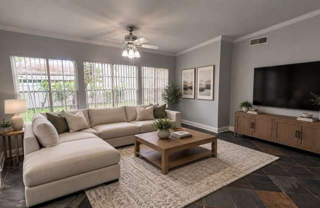 7608 GLADES CT Gallery 4