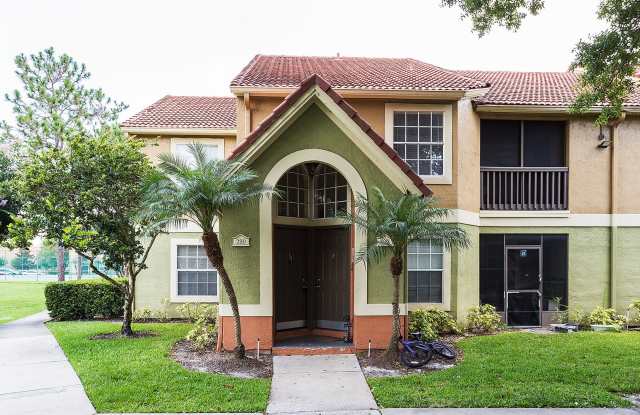 Beautiful Condo with 2-bedroom and 2-bathroom in Bella Vista photos photos