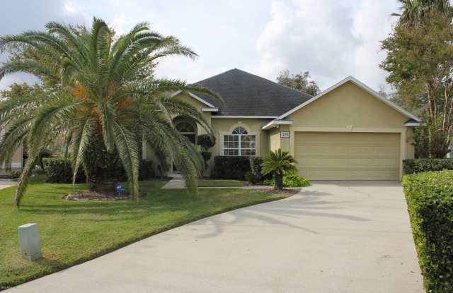 325 LAUDEN Court photos photos