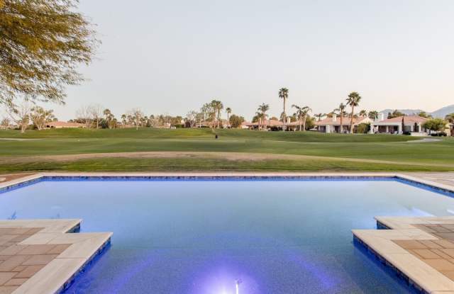 56840 Jack Nicklaus Blvd Gallery 2