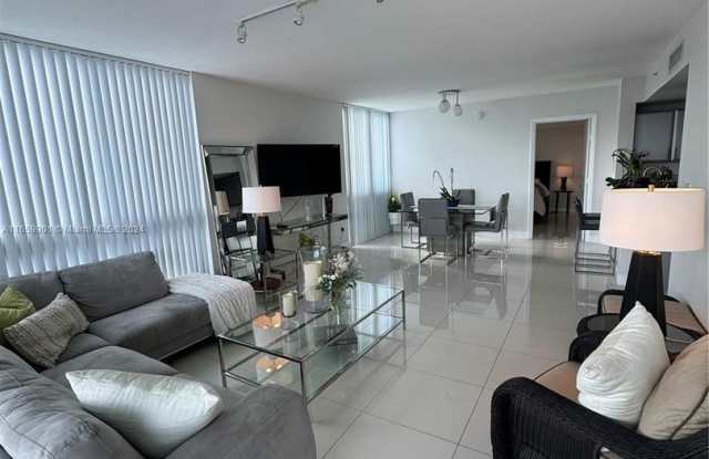 1861 NW River Drive S 706, Miami, FL 33125 Gallery 3